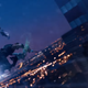 Illustration for article titled Camera Experts Designed a New Kind of 360° Rig for iJupiter Ascending/i